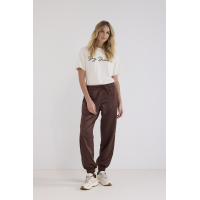 Tramontana T-Shirt Day Dreamer Snow